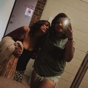 Meet your Posher, Jayda